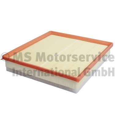 Воздушный фильтр KOLBENSCHMIDT 50019065