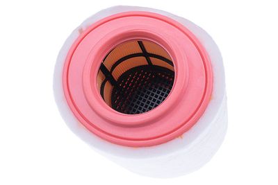 Воздушный фильтр DENCKERMANN A146973