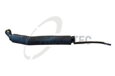 Šļūtene, Kartera ventilācija TRUCKTEC AUTOMOTIVE 08.10.169
