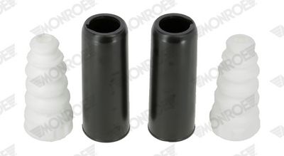 Пылезащитный комплект, амортизатор MONROE PK137