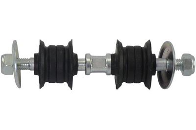 Stiepnis/Atsaite, Stabilizators KAVO PARTS SLS-9092