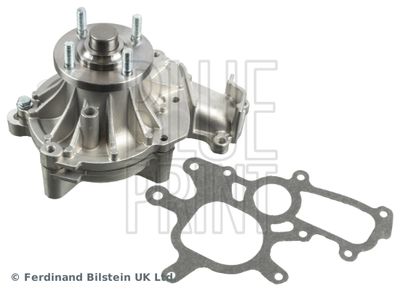 Ūdens sūknis, dzinēja dzesēšana BLUE PRINT ADBP910003