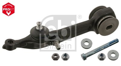 Рычаг независимой подвески колеса, подвеска колеса FEBI BILSTEIN 40366