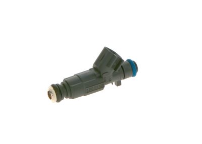 Sprausla BOSCH 0 280 157 108