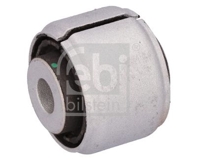 Piekare, Šķērssvira FEBI BILSTEIN 192764