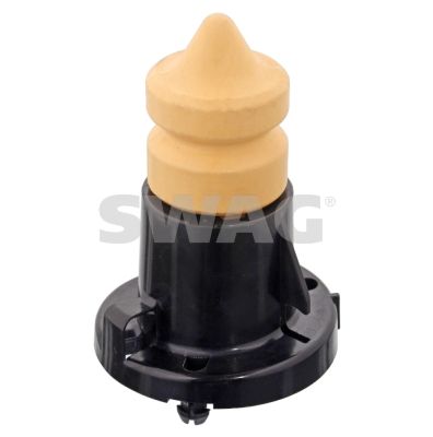 Буфер, амортизация SWAG 70936856