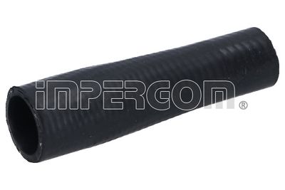 Шланг радиатора ORIGINAL IMPERIUM 223695