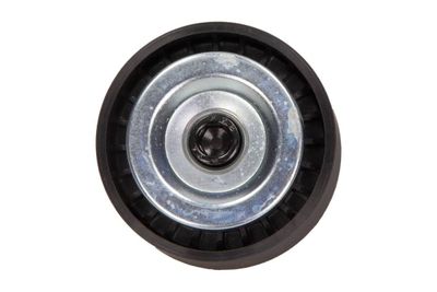 Parazīt-/Vadrullītis, Ķīļrievu siksna MAXGEAR 54-1198