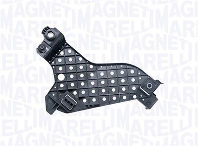 Кронштейн, основная фара MAGNETI MARELLI 719000000083