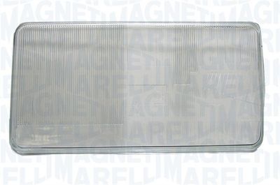 Izkliedētājs, Pamatlukturis MAGNETI MARELLI 711305620547