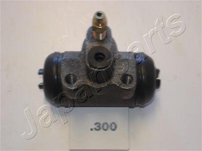 Riteņa bremžu cilindrs JAPANPARTS CS-300