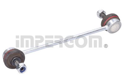 Stiepnis/Atsaite, Stabilizators ORIGINAL IMPERIUM 70922