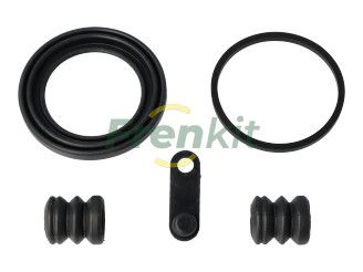 FRENKIT 254097 Remkomplekts, Bremžu suports