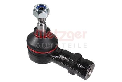 Наконечник поперечной рулевой тяги METZGER 54003308