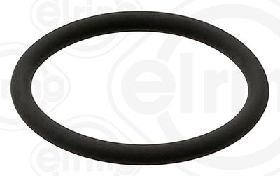 Уплотнительное кольцо ELRING 169.570