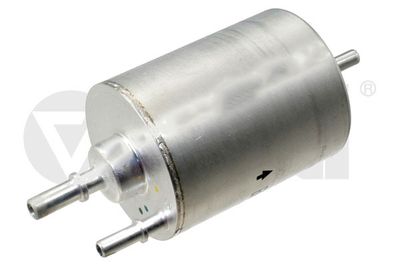 Degvielas filtrs vika 22011009001