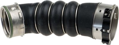 Трубка нагнетаемого воздуха GATES 09-0193