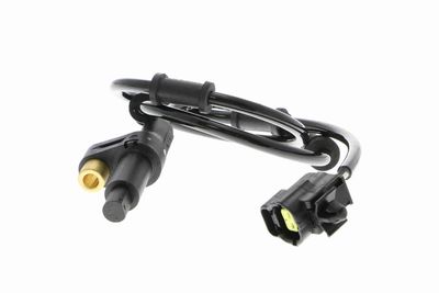 Датчик, частота вращения колеса VEMO V51-72-0040