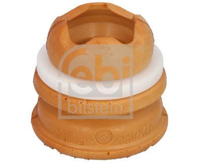 Gājiena ierobežotājs, Atsperojums FEBI BILSTEIN 1005094