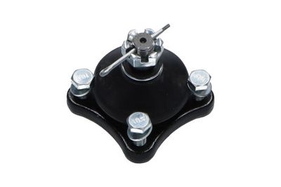 Balst-/Virzošais šarnīrs KAVO PARTS SBJ-5516