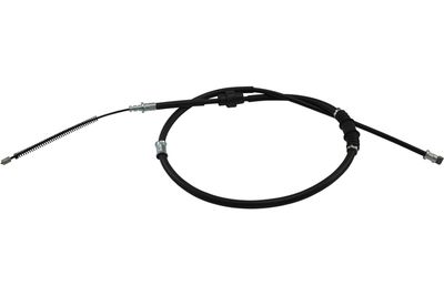 Trose, Stāvbremžu sistēma KAVO PARTS BHC-5616