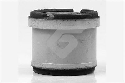 Piekare, Tilta sija HUTCHINSON 531582