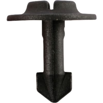 Комплект клип, кузов KS TOOLS 420.5017