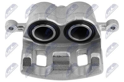 Тормозной суппорт NTY HZP-DW-006