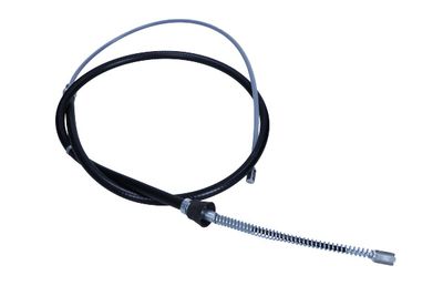 Тросик, cтояночный тормоз MAXGEAR 32-0810