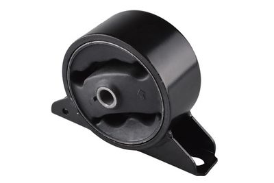 Подвеска, двигатель TEDGUM 00748642