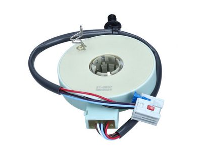 Датчик угла поворота MAXGEAR 21-0937