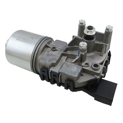 Двигатель стеклоочистителя MEAT & DORIA 27061