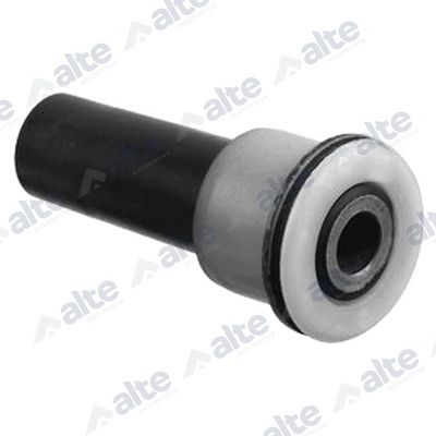 Piekare, Šķērssvira ALTE AUTOMOTIVE 94629AL