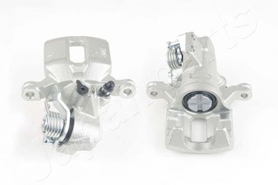 Bremžu suports JAPANPARTS CAL264LJM