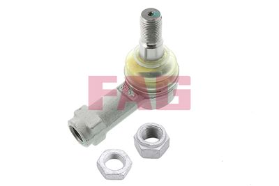 Наконечник поперечной рулевой тяги Schaeffler FAG 840 1173 10