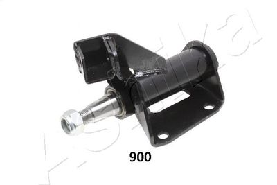 Grozāmass statnes svira ASHIKA 52-09-900