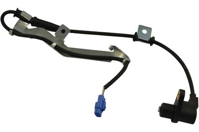 Devējs, Riteņu griešanās ātrums KAVO PARTS BAS-8563