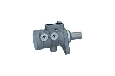 Galvenais bremžu cilindrs KAMOKA 1121050