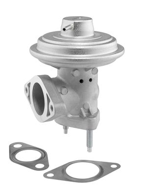 Izpl. gāzu recirkulācijas vārsts BorgWarner 712065D