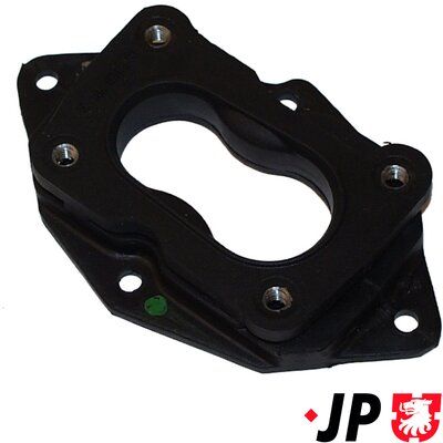 Фланец, карбюратор JP GROUP 1115300300