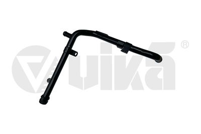 Dzesēšanas šķidruma caurule vika 11211851101