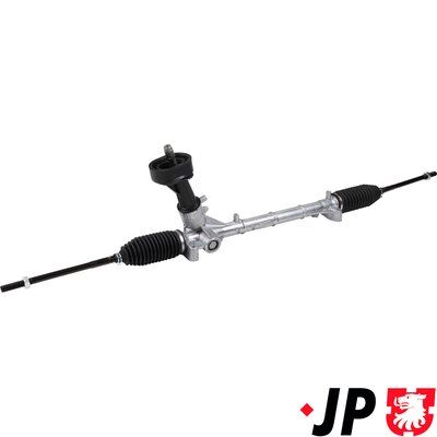 Stūres mehānisms JP GROUP 1144304900