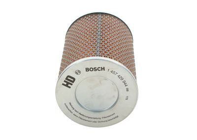 Воздушный фильтр BOSCH 1 457 429 944