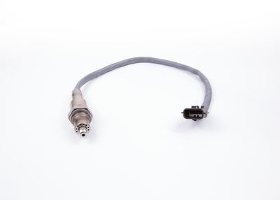 Лямбда-зонд BOSCH 0 258 030 02W