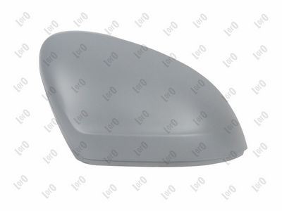 Покрытие, внешнее зеркало ABAKUS 4062C02