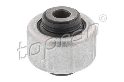 Подвеска, рычаг независимой подвески колеса TOPRAN 722 235