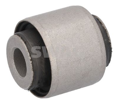 Piekare, Šķērssvira SWAG 33 10 9420