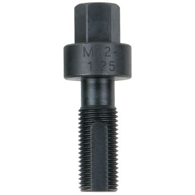 Vītņgriešanas instruments, Riepu ventilis KS TOOLS 150.1357