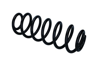 Пружина ходовой части KAMOKA 2120678