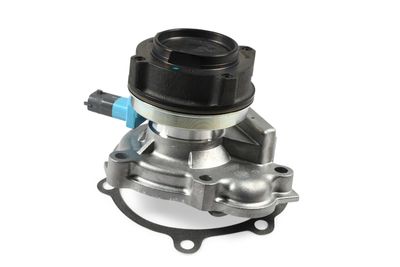 Ūdens sūknis, dzinēja dzesēšana HEPU P3001